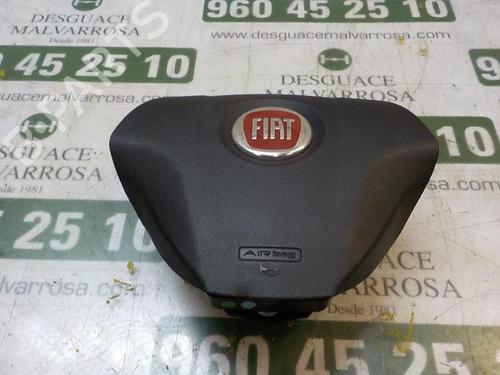 BP3859681C9 main image