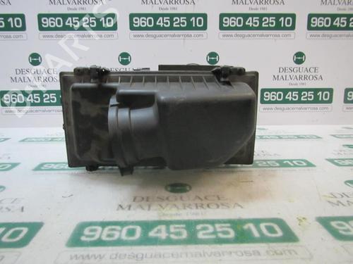 air-filter-box-citroen-c5-i-dc_-2001-2002-2003-2004-2005-14281718 main image