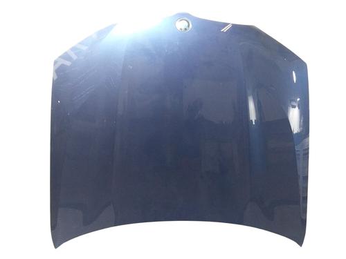 Hood BMW X4 (G02, F98) xDrive 20 d Mild-Hybrid | BP29739114C1 