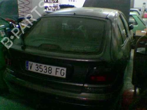  - Image 5