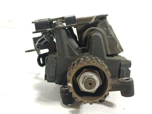 Used Injection pump Injection pump 36849066 36849066