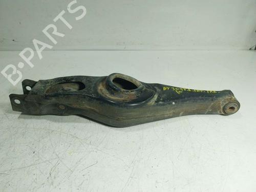 Used Left rear suspension arm Left rear suspension arm MITSUBISHI PAJERO IV (V8_W, V9_W) 3.2 DI-D (V88W, V98W) (170 hp) 40160225 40160225