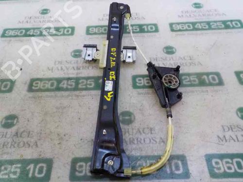 front-left-window-mechanism-seat-mii-kf1-ke1-s4837461a-s4837461a-2011-6143145 main image