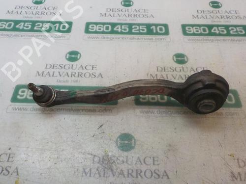 Querlenker links vorne MERCEDES-BENZ C-CLASS (W203) C 220 CDI (203.006, 203.008) | BP3874993M12 