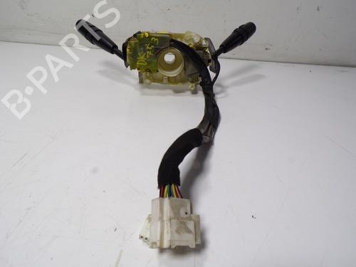 Headlight switch KIA CARNIVAL II (GQ) 2.9 CRDi | BP11633389I24 - Image 2