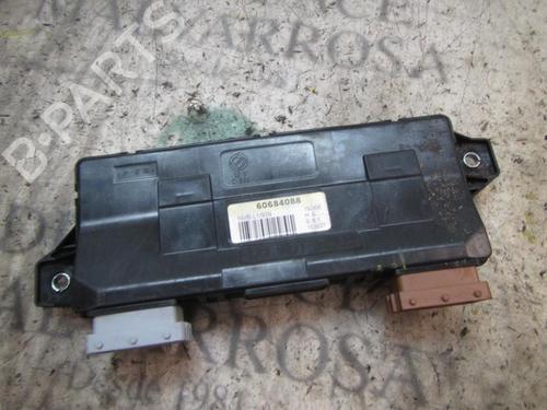 Electronic module ALFA ROMEO 159 (939_) | BP3997381M83 - Image 2