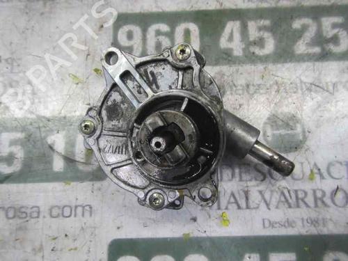 Vakuumpumpe MERCEDES-BENZ SPRINTER 4-t Platform/Chassis (B904)  | BP3859767M80 