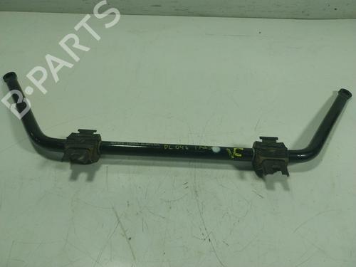 Krængningsstabilisator RENAULT TWIZY (MAM_) [2012-2025]  16974642