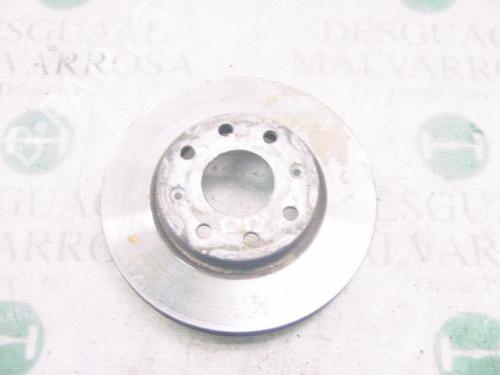 other-chevrolet-kalos-14-16v-2005-14298439 main image