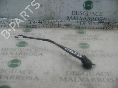 Used Front windshield wiper arm Front windshield wiper arm SMART CITY-COUPE (450) 0.6 (450.352, 450.353) (61 hp) 3784184 3784184