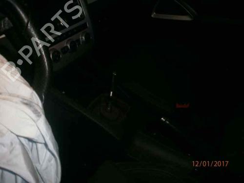 Mirror switch KIA CEE'D SW (ED)  | BP3839690I25  - Image 7