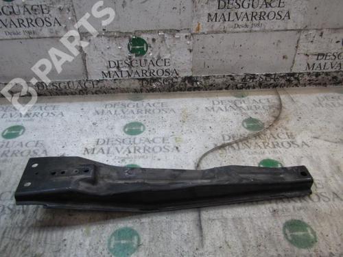 BP8740459C109 main image