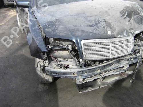  - Image 3