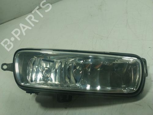 Used Right front fog light Right front fog light FORD FOCUS III 1.0 EcoBoost (125 hp) 20511729 20511729