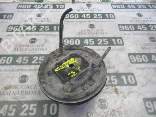 Used Left rear steering knuckle Left rear steering knuckle 3860103 3860103