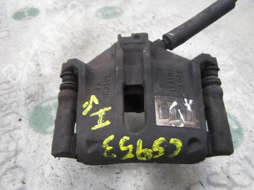 left-front-brake-caliper-citroen-c4-i-lc_-2004-2005-2006-2007-2008-2009-2010-2011-2012-2013-2014-11548154 main image