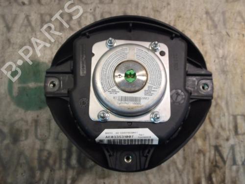 Driver airbag ALFA ROMEO GT (937_) 2.0 JTS (937CXH1A, 937CXH11) | BP4015298C9 
