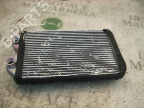 Used Heater matrix Heater matrix TOYOTA COROLLA (_E11_) 1.4 16V (ZZE111_, ZZE111R) (97 hp) 3794209 3794209