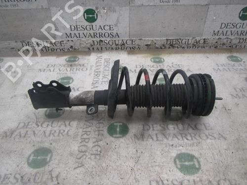 left-front-shock-absorber-peugeot-508-i-8d_-5208y9-2010-2011-2012-2013-2014-2015-2016-2017-2018-4008296 main image