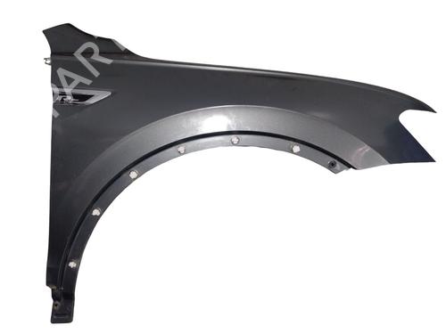 Used Right front fenders Right front fenders VW TIGUAN (AD1, AX1) 2.0 TDI (150 hp) 33333327 33333327