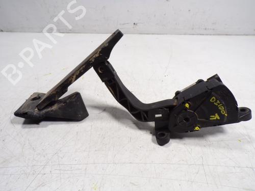 Pedal KIA SPORTAGE III (SL) 1.7 CRDi | BP8823864I4 