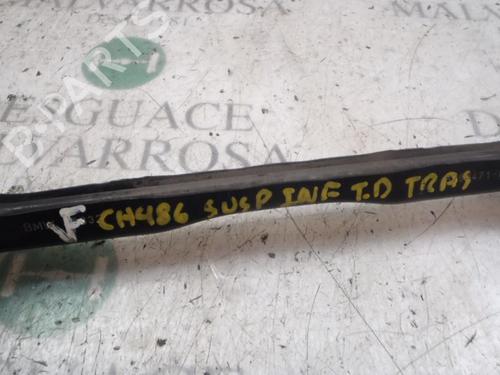 Right rear suspension arm BMW 1 (E87) 120 d | BP3817833M15 