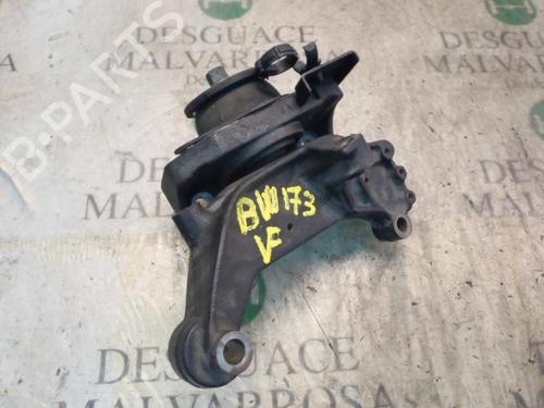 Used Engine mount Engine mount OPEL VIVARO A Van (X83) 1.9 DTI (F7) (101 hp) 9080191 9080191