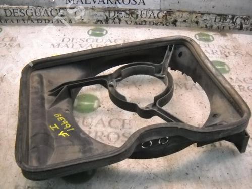 Used Other OPEL OMEGA B (V94) 2.5 TD (F69, M69, P69) (130 hp) 14266880