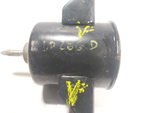 Engine mount NISSAN LEAF (ZE1)  | BP23206799M89 