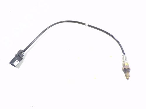 electronic-sensor-audi-a1-sportback-gba-04e906262-2018-8741531 main image