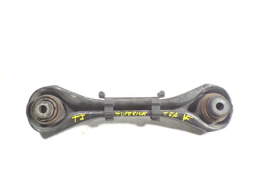 Used Left rear suspension arm BMW 3 (E90) [2004-2012]  6974792