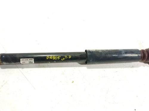 Used Right rear shock absorber Right rear shock absorber 38546367 38546367