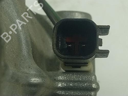 AC compressor VOLVO V40 Hatchback (525) D2 | BP25753894M34 - Image 6