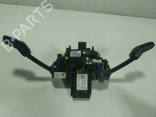 Steering column stalk SEAT LEON Sportstourer (KL8, KLD)  | BP19480674I23 