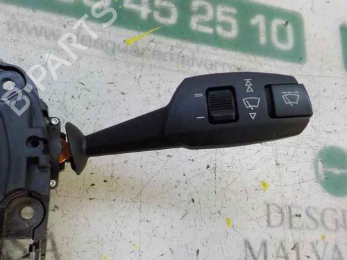 Steering column stalk BMW X1 (E84) xDrive 23 d | BP5880988I23 