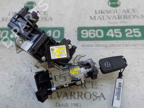 other-opel-insignia-a-g09-2008-2009-2010-2011-2012-2013-2014-2015-2016-2017-14284098 main image