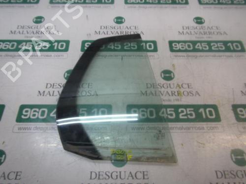 other-vw-golf-v-1k1-2003-2004-2005-2006-2007-2008-2009-2010-14281577 main image