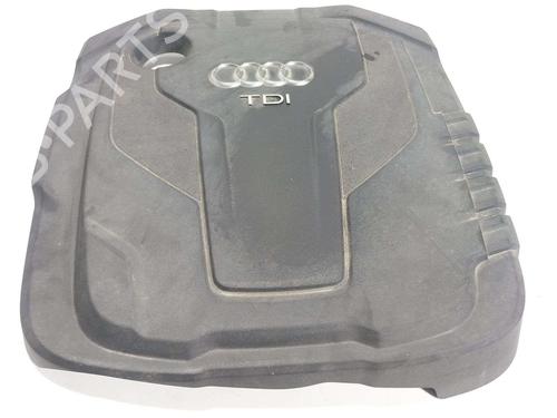 Used Upper protection Upper protection AUDI A6 C7 (4G2, 4GC) 2.0 TDI quattro (190 hp) 34648381 34648381