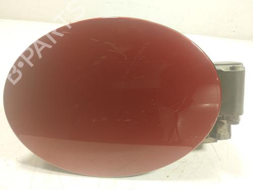 BP17443069C131 main image