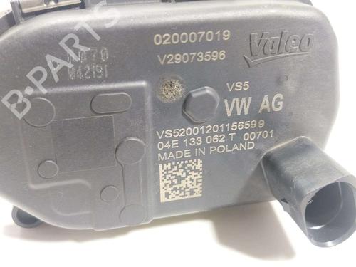 Throttle body AUDI Q2 (GAB, GAG) 35 TFSI | BP38624331M82 - Image 3