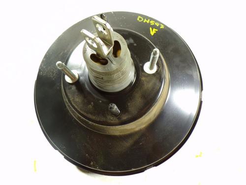 Used Servo brake Servo brake FORD C-MAX II (DXA/CB7, DXA/CEU) [2010-2019] 8286294 8286294