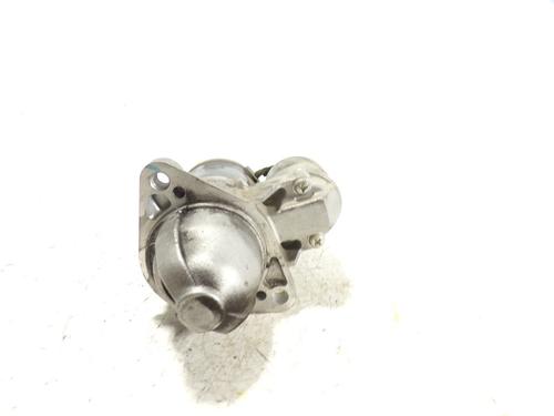 Starter SUZUKI BALENO (FW, EW) | BP7876279M8 - Image 4