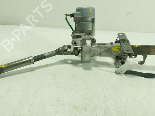Used Steering column Steering column TOYOTA C-HR (_X2_, _H2_) Hybrid (MAXH20) (197 hp) 27482174 27482174