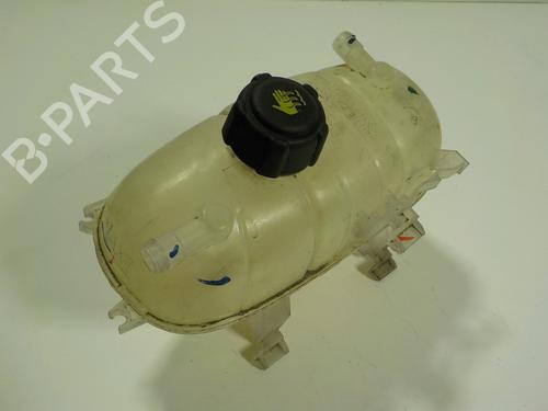 Expansion tank RENAULT TRAFIC III Van (FG_)  | BP12678118C120 