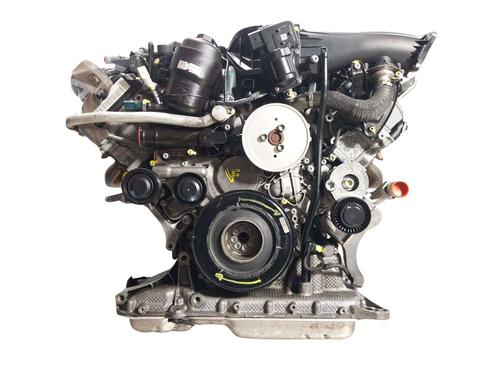 Used Engine Engine 38509613 38509613