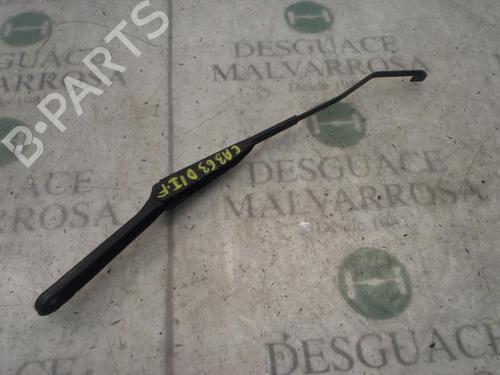 front-wipers-mechanism-peugeot-partner-mpv-5_-g_-20-hdi-1996-3807585 main image
