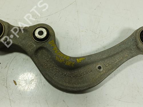 Used Left rear suspension arm Left rear suspension arm 36868979 36868979