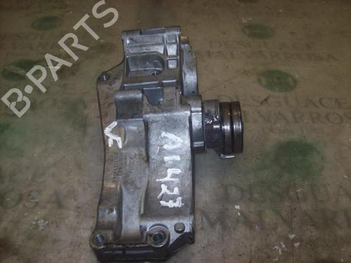 Other VW POLO (6N2) 1.4 | BP14299350O1 - Image 2