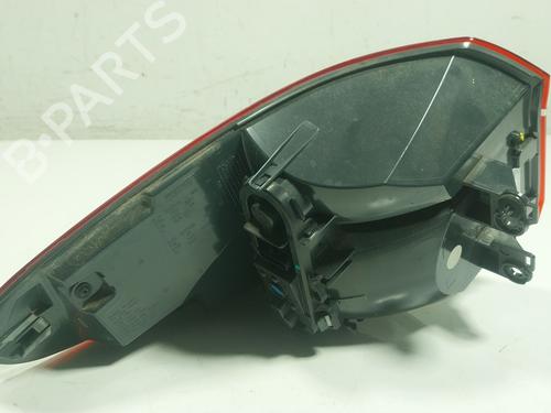 Right taillight BMW X1 (F48) xDrive 20 d | BP26679789C35 