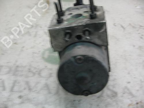 ABS pump NISSAN PRIMERA Hatchback (P11)  | BP3786833M43 